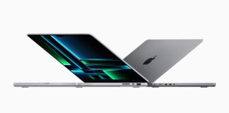 2023-Apple-MacBook-Pro-M2