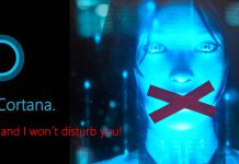 Cortana turned off featured winbuzzer