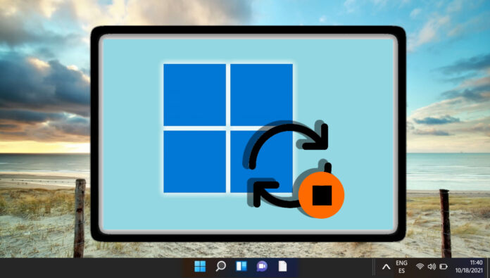 Featured - How to disable automatic updates in Windows 11