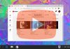 Featured - How to Make a Playlist on YouTube