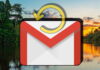 Featured - How to recall an email in Gmail