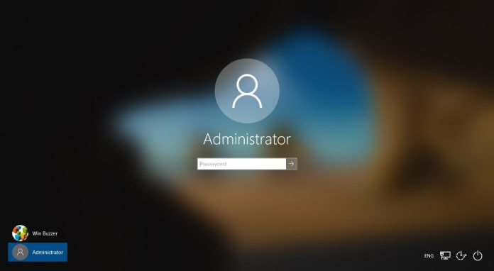 FEATURED - Windows 10 - How to Enable the Hidden Administrator Account
