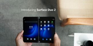 Surface-Duo-2-Microsoft