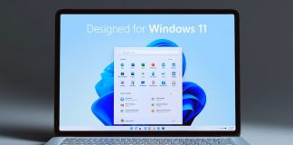 Surface-Laptop-Studio-Windows-11