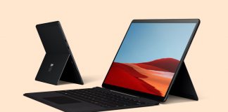 Surface-Pro-X-Official