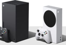 Xbox-Series-X-and-Xbox-Series-S-Side-By-Side