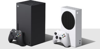 Xbox-Series-X-and-Xbox-Series-S-Side-By-Side